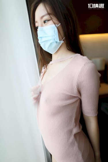 凤穿牡丹